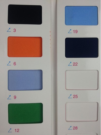 GZ-CIWI  超柔精品雙面  T-C302  180G 細節-1